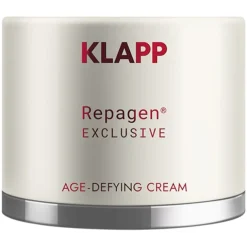 Exclusive Anti-Age Cream