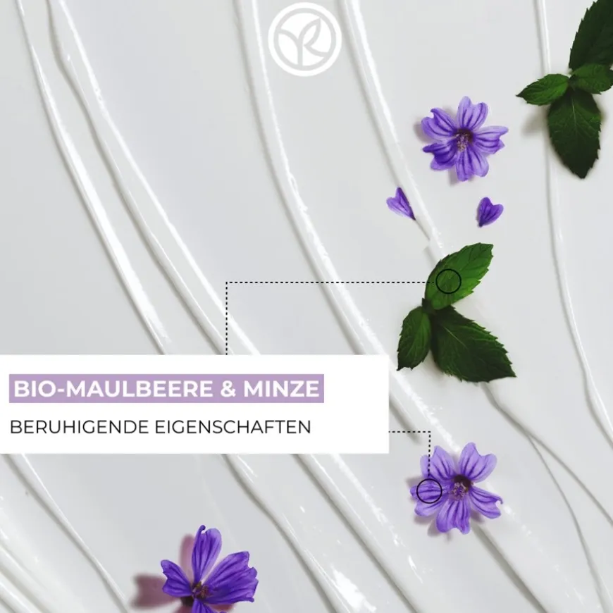 Exfoliërende Voetgel