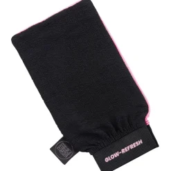 Exfoliërende Wonder Mitt