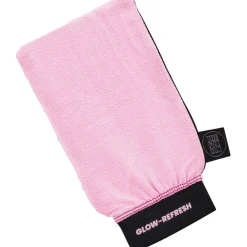Exfoliërende Wonder Mitt