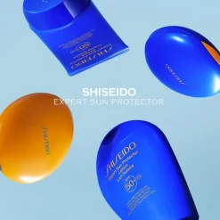 Expert Sun Protector Face Cream