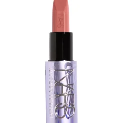 Expliciete lippenstift