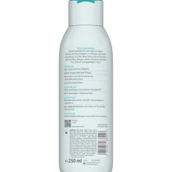 express bodylotion, Biologische aloë vera & biologische jojoba-olie