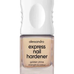 Express nagelverharder