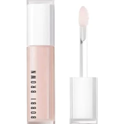 Extra Plump Lip Serum