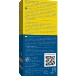 Extra Rich Omega Serum Drops