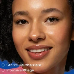 Extra Rich Omega Serum Drops