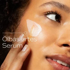 Extra Rich Omega Serum Drops