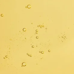 extra rijk schoonheidselixer, Aloë Vera