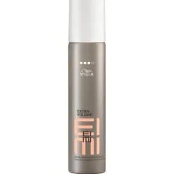 Extra Volume Styling Mousse