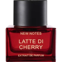 Extrait de Parfum