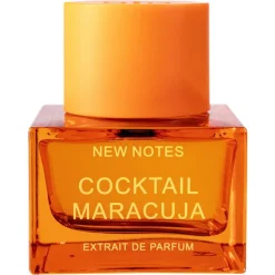 Extrait de Parfum
