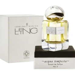 Extrait de Parfum