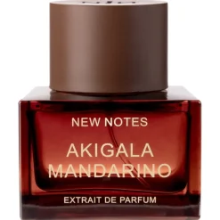 Extrait de Parfum