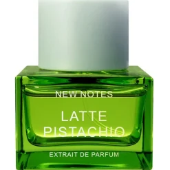 Extrait de Parfum