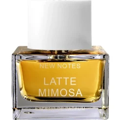 Extrait de Parfum