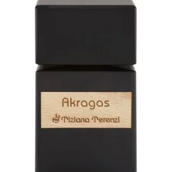 Extrait de Parfum, Akragas