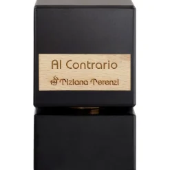 Extrait de Parfum, Al Contrario