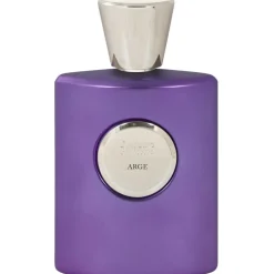 Extrait de Parfum, Arge