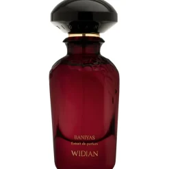 Extrait de Parfum, Baniyas