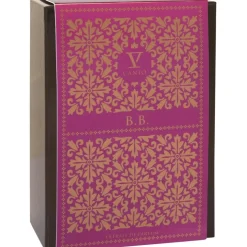Extrait de Parfum, B.B.