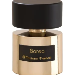 Extrait de Parfum, Borea