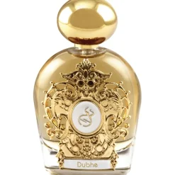 Extrait de Parfum, Dubhe