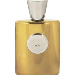 Extrait de Parfum, Febe