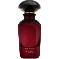 Extrait de Parfum, Hili