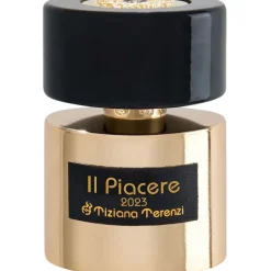 Extrait de Parfum, Il Piacere