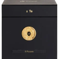 Extrait de Parfum, Il Piacere