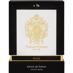 Extrait de Parfum, Kirkè
