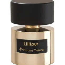 Extrait de Parfum, Lillipur