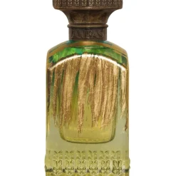 Extrait de Parfum, Mada