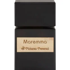 Extrait de Parfum, Maremma