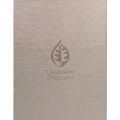 Extrait de Parfum, Mnemosine