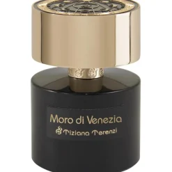 Extrait de Parfum, Moro di Venezia