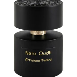 Extrait de Parfum, Nero Oudh