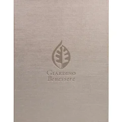 Extrait de Parfum, Rea