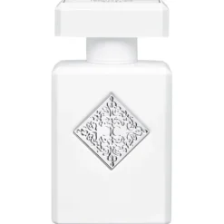 Extrait de Parfum, Rehab