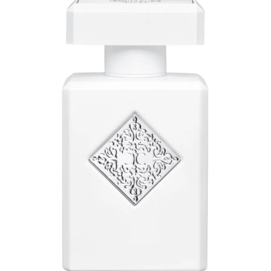 Extrait de Parfum, Rehab