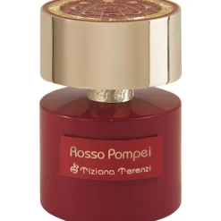 Extrait de Parfum, Rosso Pompei