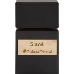 Extrait de Parfum, Sienè