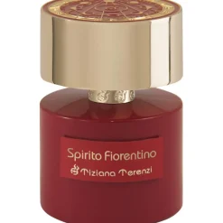 Extrait de Parfum, Spirito Fiorentino