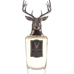 Extrait de Parfum Spray