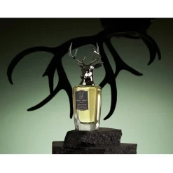 Extrait de Parfum Spray