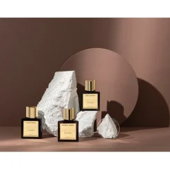 Extrait de Parfum Spray, AFRIKA-OLIFANT