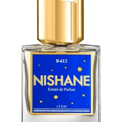 Extrait de Parfum Spray, B-612