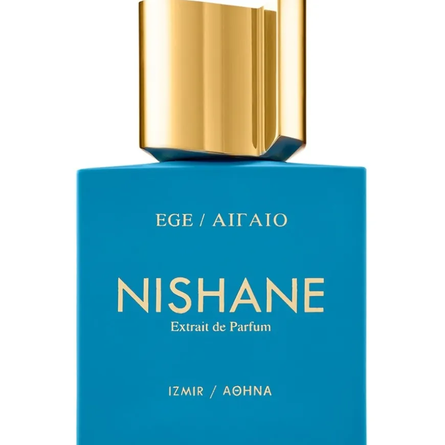 Extrait de Parfum Spray, EGE /ΑΙΓΑΙΟ