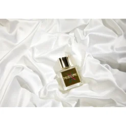 Extrait de Parfum Spray, Hundred Silent Ways X